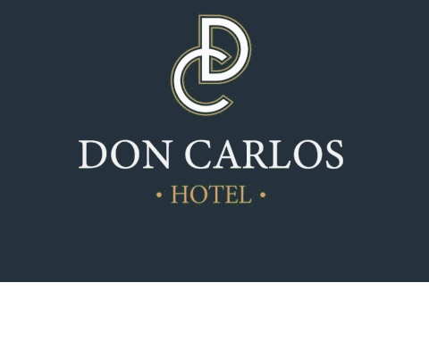 Hotel Don Carlos